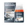 Hydrating Facial Cream L'Oreal Make Up Men Expert Magnesium Defense 50 ml 24 hours