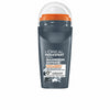 Spray Deodorant L'Oreal Make Up MEN EXPERT 50 ml