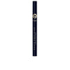 Eyeliner L'Oreal Make Up HAUTE PRECISION Blue (1 Unit)