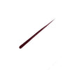 Eyeliner L'Oreal Make Up HAUTE PRECISION (1 Unit)