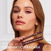Eyeliner L'Oreal Make Up HAUTE PRECISION (1 Unit)