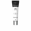 Make-up Primer L'Oreal Make Up Prime Lab H 30 ml 24 hours