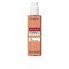 Facial Toner L'Oreal Make Up Revitalift 150 ml Vitamin C