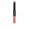 Liquid lipstick L'Oreal Make Up Infaillible  Nº 803 Eternally exposed Nº 803-Eternally Exposed 5,7 g