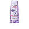 Conditioner L'Oreal Make Up Elvive Hidra Hialurónico 500 ml Moisturizing Hyaluronic Acid