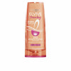 Detangling Conditioner L'Oreal Make Up Elvive Dream Long (500 ml)