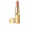 Lip balm L'Oreal Make Up COLOR RICHE Nº 505 Un resilient Nº 505-Un Resilient 4,54 g