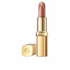 Lip balm L'Oreal Make Up COLOR RICHE Nº 520 Nu defiant Nº 520-Nu Defiant 4,54 g