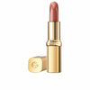 Lip balm L'Oreal Make Up COLOR RICHE Nº 540 Nu unapologetic Nº 540-Nu Unapologetic 4,54 g