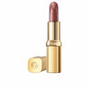 Lip balm L'Oreal Make Up COLOR RICHE Nº 570 Un worth in intense Nº 570-Un Worth In Intense 4,54 g