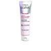 Conditioner L'Oreal Make Up Elvive Glycolic Gloss 150 ml