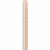 Eyeshadow L'Oreal Make Up LE SHADOW Nº 105-Mesmerizing Gold 1,4 g