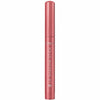 Eyeshadow L'Oreal Make Up LE SHADOW Nº 118-Rose 1,4 g