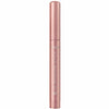 Eyeshadow L'Oreal Make Up LE SHADOW Nº 120-Magnetic Mauve 1,4 g