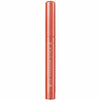 Eyeshadow L'Oreal Make Up LE SHADOW Orange Nº 150-Captivating Sepia 1,4 g