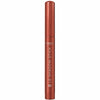 Eyeshadow L'Oreal Make Up LE SHADOW Nº 430-Metallic Bronze 1,4 g