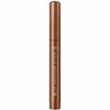 Eyeshadow L'Oreal Make Up LE SHADOW Nº 230-Magnetic Bronze 1,4 g
