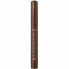 Eyeshadow L'Oreal Make Up LE SHADOW Nº 240-Brown Bliss 1,4 g