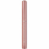 Eyeshadow L'Oreal Make Up LE SHADOW Nº 245-Alluring Rose 1,4 g