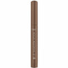 Eyeshadow L'Oreal Make Up LE SHADOW Nº 420-Brown Bliss 1,4 g
