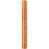 Eyeshadow L'Oreal Make Up LE SHADOW Orange Nº 440-Foil Copper 1,4 g