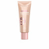 Make-up Primer L'Oreal Make Up LUMI GLOTION Nº 90 Light glow 40 ml