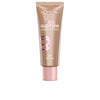 Make-up Primer L'Oreal Make Up LUMI GLOTION Nº 903 Medium 40 ml