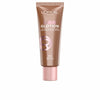 Make-up Primer L'Oreal Make Up LUMI GLOTION Nº 904 Deep 40 ml