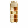 Facial Cream L'Oreal Make Up AGE PERFECT 30 ml