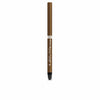Eyeliner L'Oreal Make Up INFAILLIBLE GRIP 36H (1 Unit)