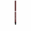 Eyeliner L'Oreal Make Up INFAILLIBLE GRIP 36H (1 Unit)