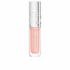 Lip-gloss L'Oreal Make Up PLUMP AMBITION Nº 201-Milky Un 5 ml