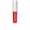 Lip-gloss L'Oreal Make Up PLUMP AMBITION Nº 380-Rouge In Love 5 ml