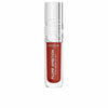 Gloss L'Oreal Make Up PLUMP AMBITION Nº 485-Wine O'clock 5 ml