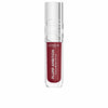 Lip-gloss L'Oreal Make Up PLUMP AMBITION Nº 490-Berry Jolie 5 ml