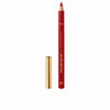 Lip Liner L'Oreal Make Up COLOR RICHE Nº 300-Le Rouge Paris (1 Unit)