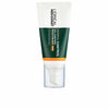 Facial Cream L'Oreal Make Up MEN EXPERT DERMA CONTROL Spf 30 40 ml