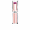 Lipstick L'Oreal Make Up COLOR RICHE 3,8 g