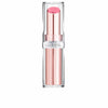 Lipstick L'Oreal Make Up COLOR RICHE 3,8 g