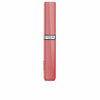 Lipstick L'Oreal Make Up INFALLIBLE LAQUE 4,3 ml