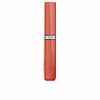 Lipstick L'Oreal Make Up INFALLIBLE LAQUE 4,3 ml