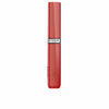 Lipstick L'Oreal Make Up INFALLIBLE LAQUE Nº 635-Worth It Medium 4,3 ml
