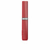 Lipstick L'Oreal Make Up INFALLIBLE LAQUE 4,3 ml