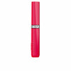 Lipstick L'Oreal Make Up INFALLIBLE LAQUE 4,3 ml