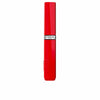 Lipstick L'Oreal Make Up INFALLIBLE LAQUE 4,3 ml