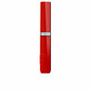 Lipstick L'Oreal Make Up INFALLIBLE LAQUE 4,3 ml