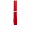 Lipstick L'Oreal Make Up INFALLIBLE LAQUE 4,3 ml