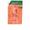 Shampoo L'Oreal Make Up ELVIVE 500 ml