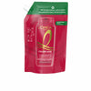 Shampoo L'Oreal Make Up ELVIVE 500 ml