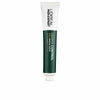 Facial Cream L'Oreal Make Up MEN EXPERT DERMA CONTROL 45 ml
